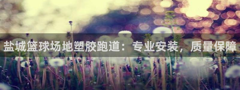 4633333开奖结果4176一点红
