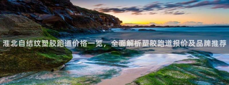 红足一1世77814：淮北自结纹塑胶跑道价格一览，全面解析塑胶跑道报价及品牌推荐