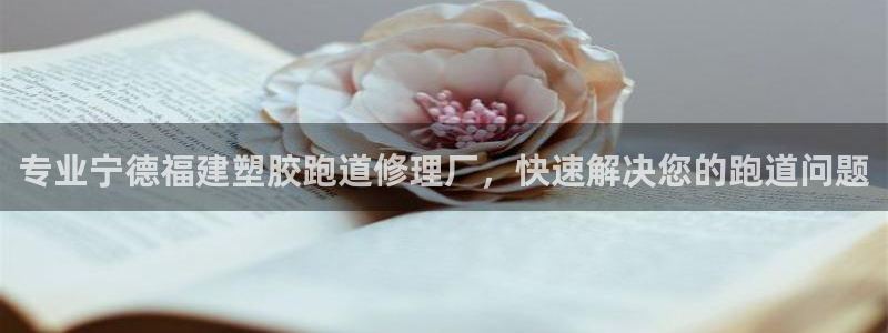 百度红足一1视频在线观看：专业宁德福建塑胶跑道修理厂，快速解决您的跑道问题